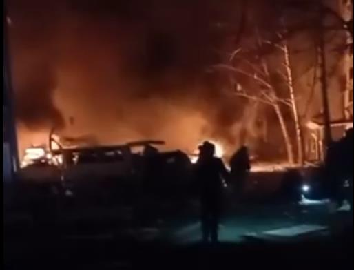 Screenshot 2025-03-08 074812.png