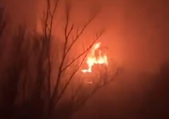 Screenshot 2025-03-08 074752.png