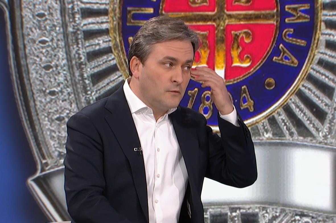 Screenshot 2025-03-08 081231.jpg