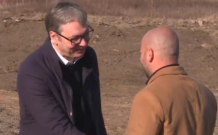 Screenshot 2025-03-08 081710.jpg