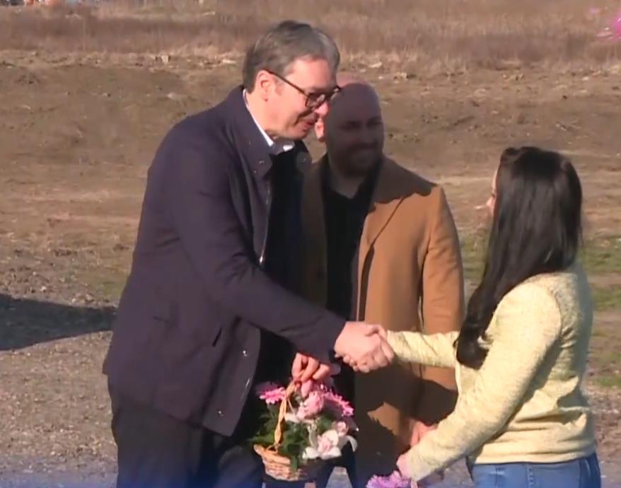 Screenshot 2025-03-08 081717 copy.png