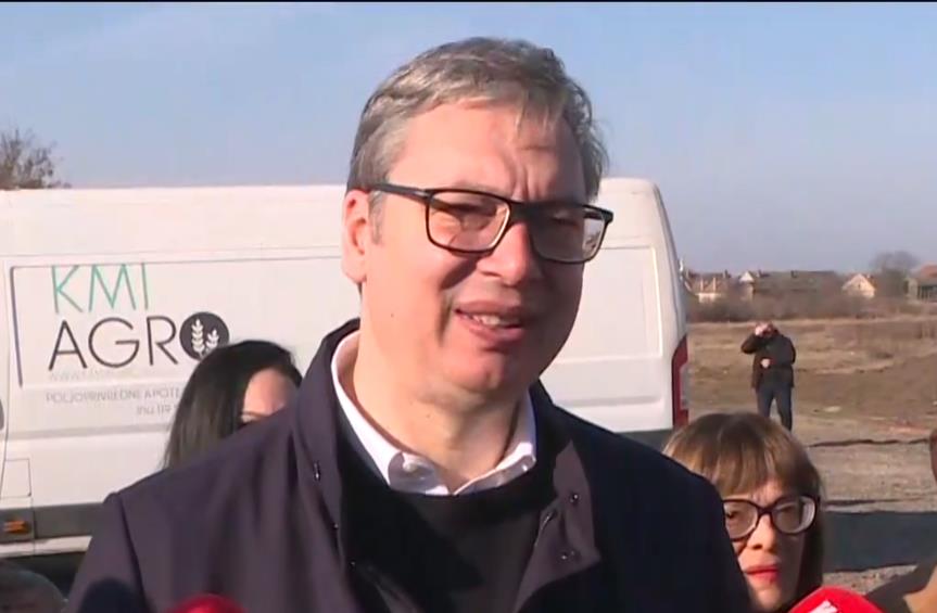 Screenshot 2025-03-08 081828.png