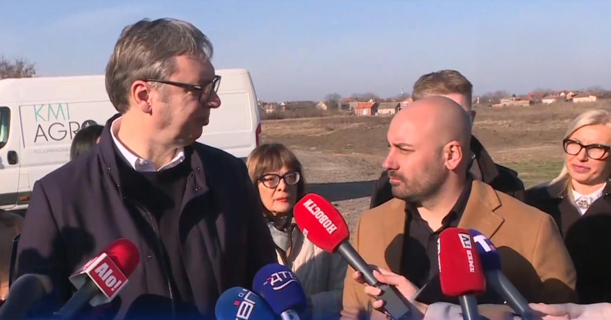 Screenshot 2025-03-08 081942 copy.png