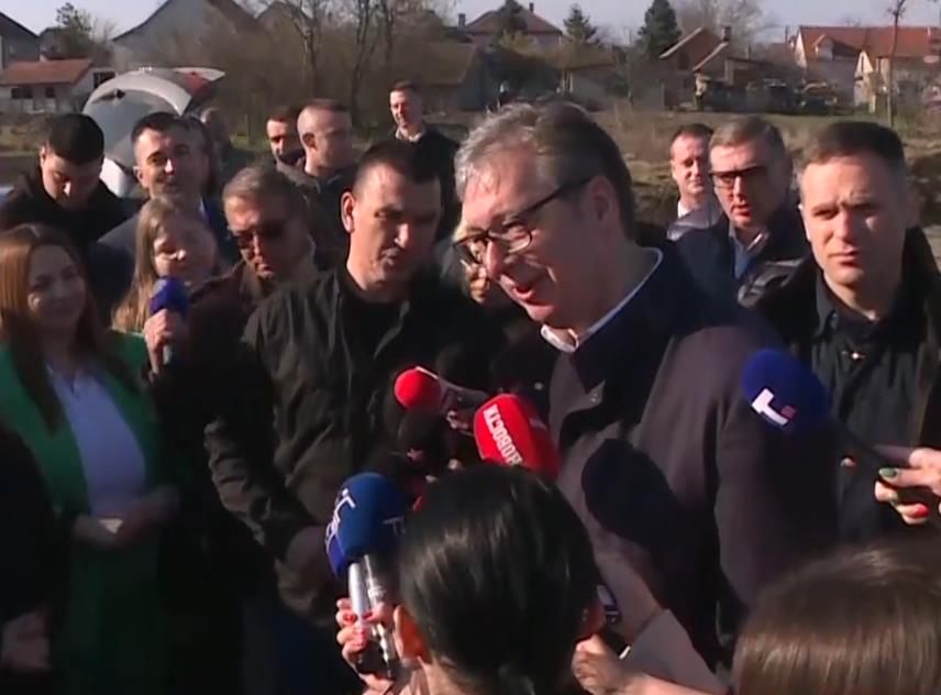 Screenshot 2025-03-08 082034.png