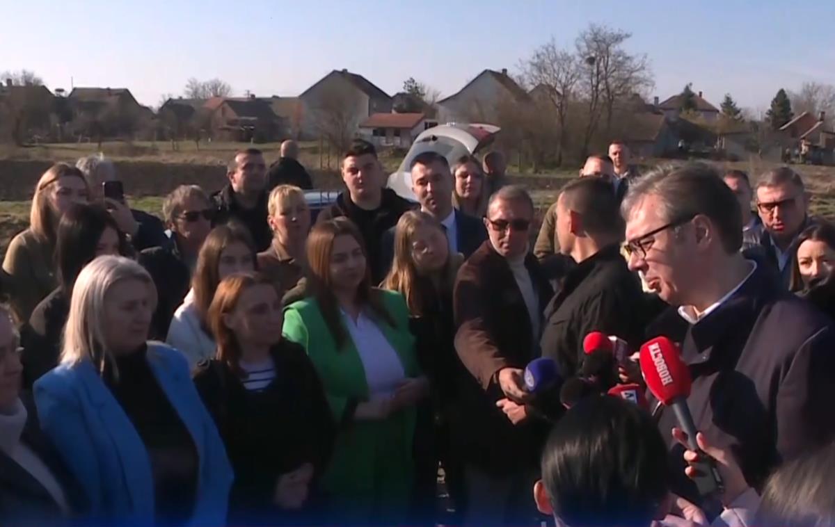 Screenshot 2025-03-08 082058 copy.png