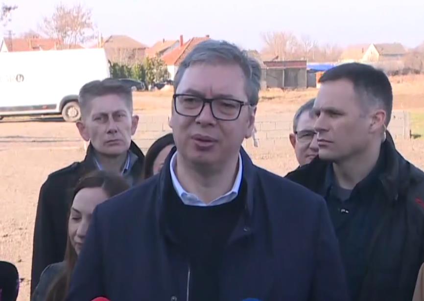 Screenshot 2025-03-08 082404.png