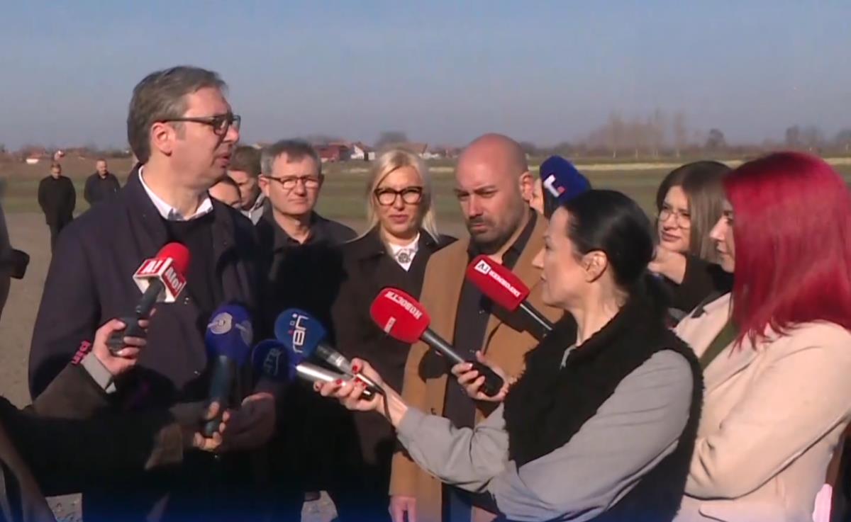 Screenshot 2025-03-08 082732 copy.png