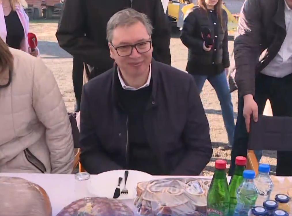 Screenshot 2025-03-08 082943 copy.png