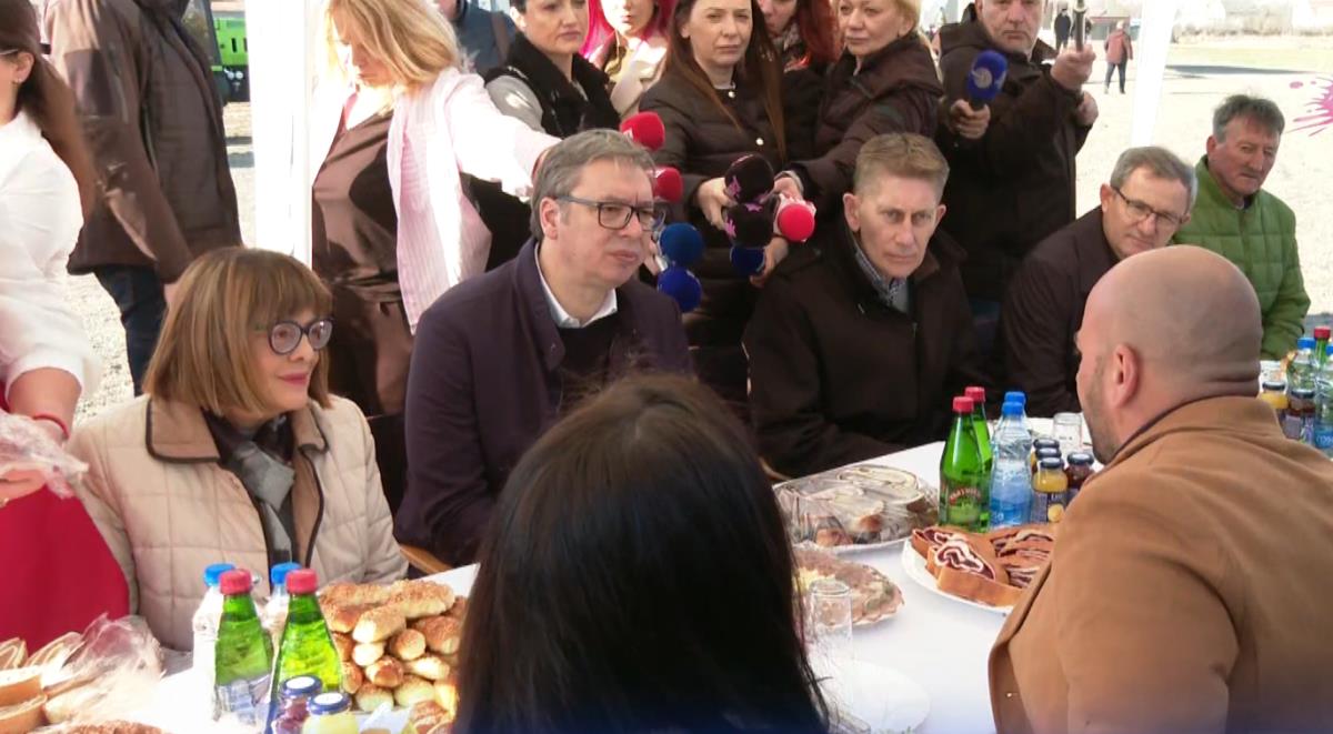 Screenshot 2025-03-08 083046 copy.png