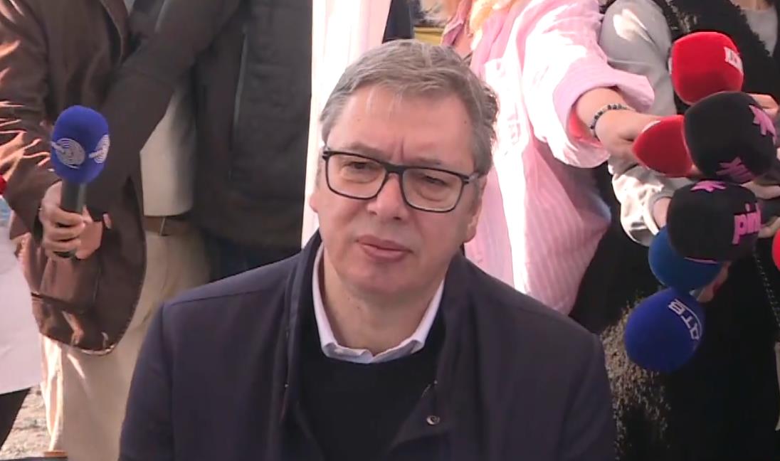 Screenshot 2025-03-08 083039.png