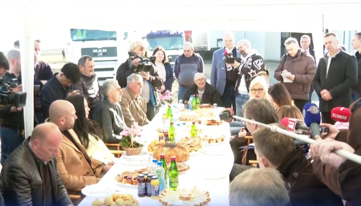 Screenshot 2025-03-08 083636 copy.png