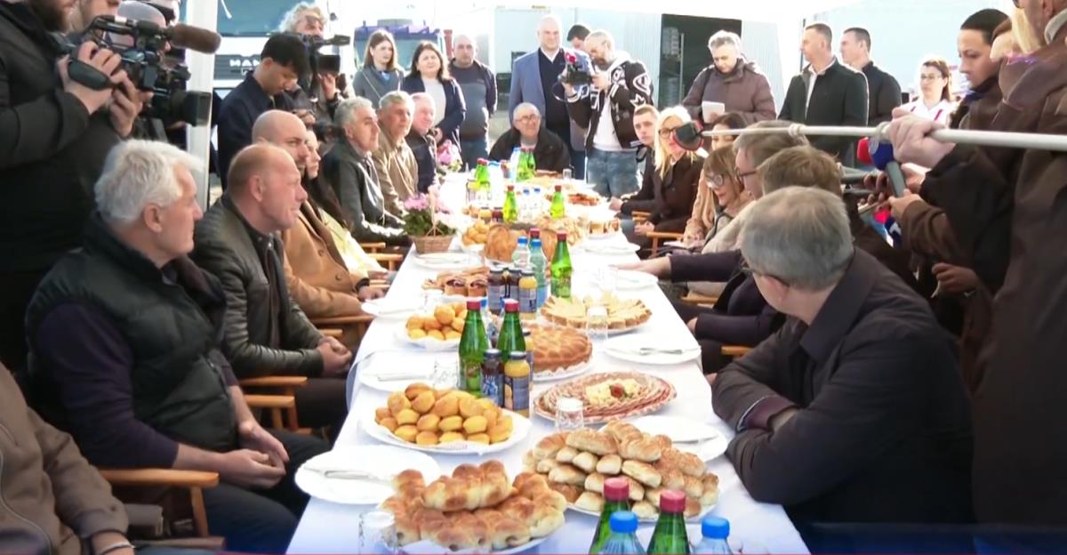 Screenshot 2025-03-08 083837 copy.png