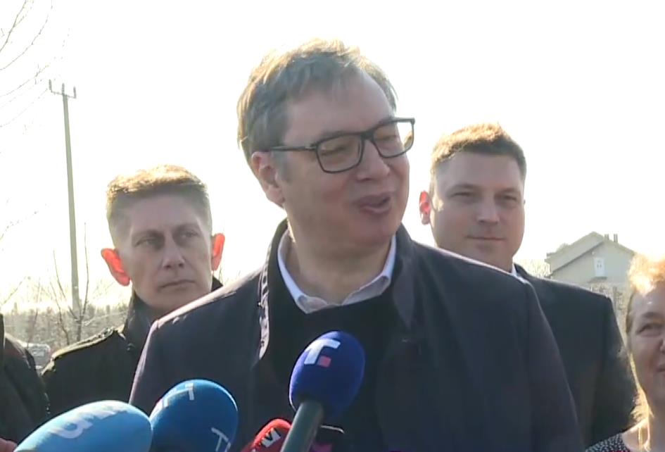 Screenshot 2025-03-08 091723.jpg