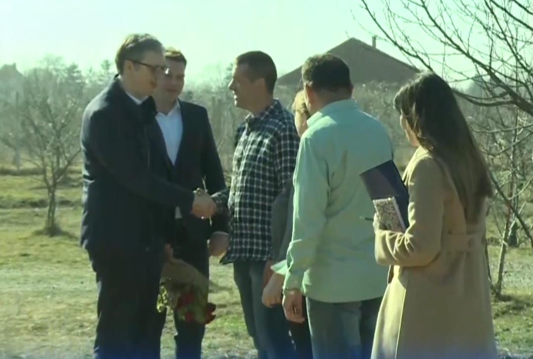 Screenshot 2025-03-08 091738 copy.png