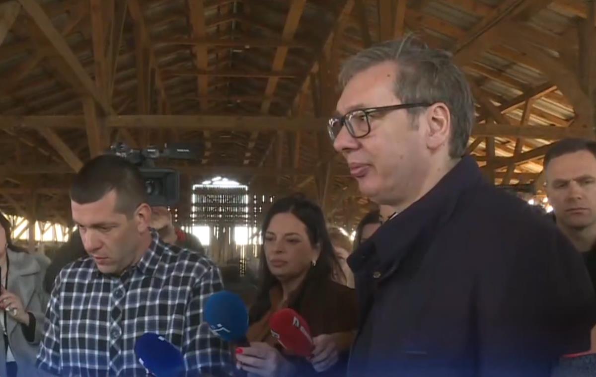 Screenshot 2025-03-08 091906 copy.png