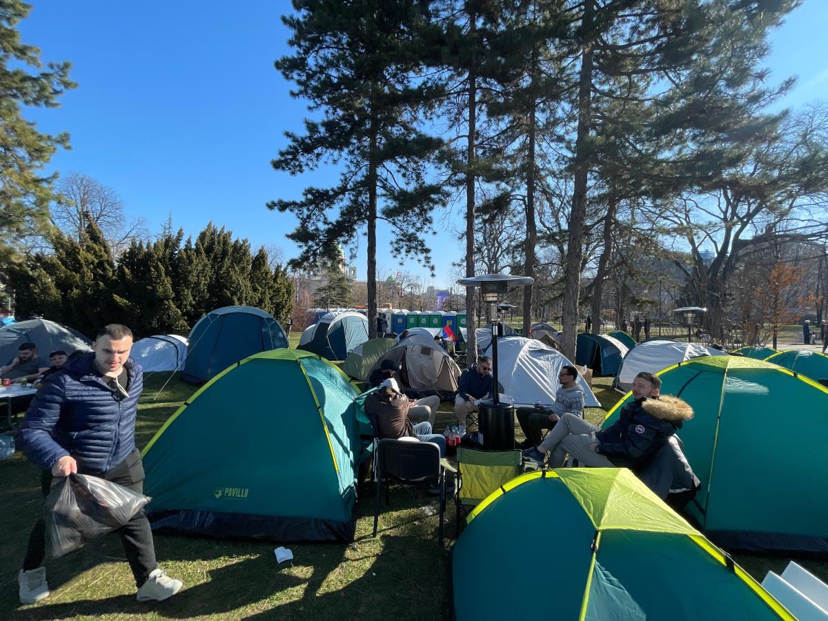 WhatsApp Image 2025-03-08 at 09.16.41_3edc55af.jpg