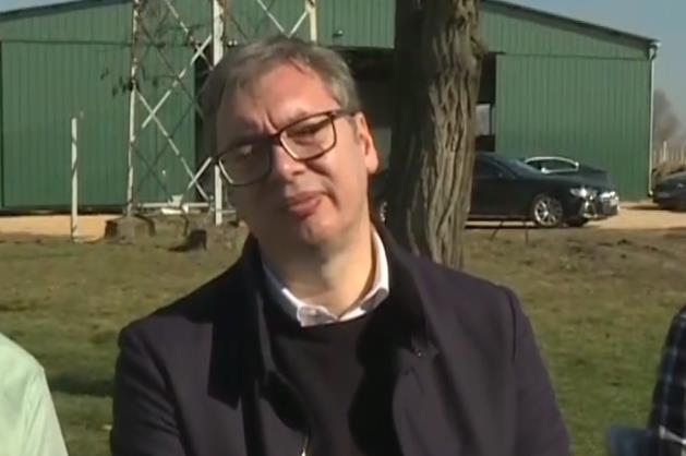 Screenshot 2025-03-08 093748.png