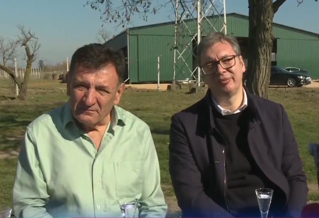 Screenshot 2025-03-08 093755 copy.png