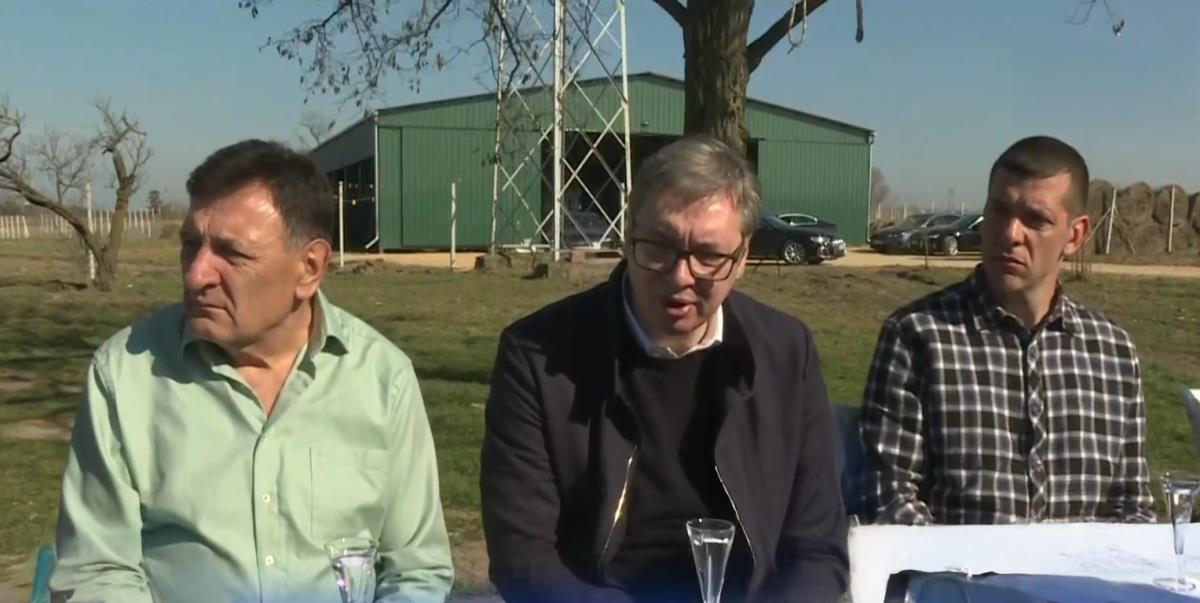 Screenshot 2025-03-08 093736 copy.png