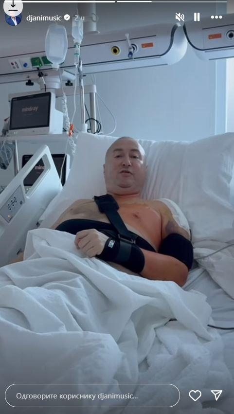 2025-03-08 10_04_52-Приче • Instagram.jpg