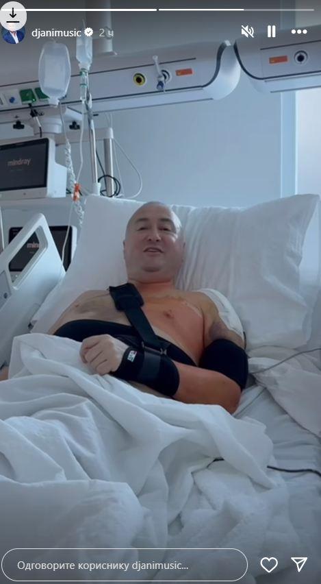 2025-03-08 10_04_57-Приче • Instagram.jpg