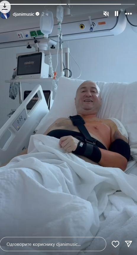 2025-03-08 10_05_03-Приче • Instagram.jpg