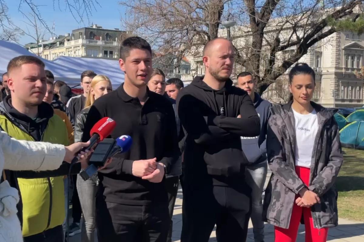 Screenshot 2025-03-08 101745.png