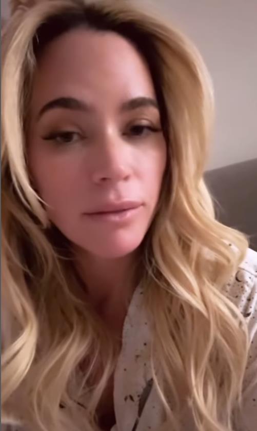 tedi melenkamp 5.jpg