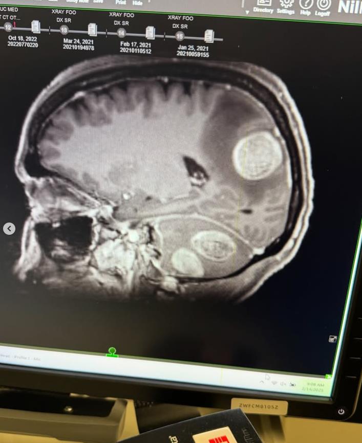 tedi melenkamp 4.png