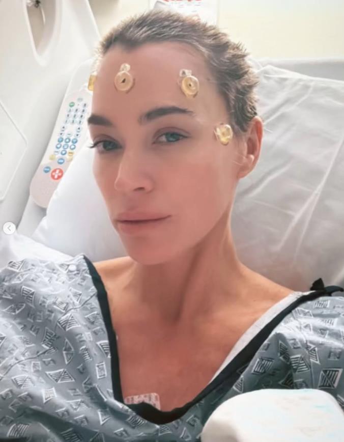 tedi melenkamp 3.png