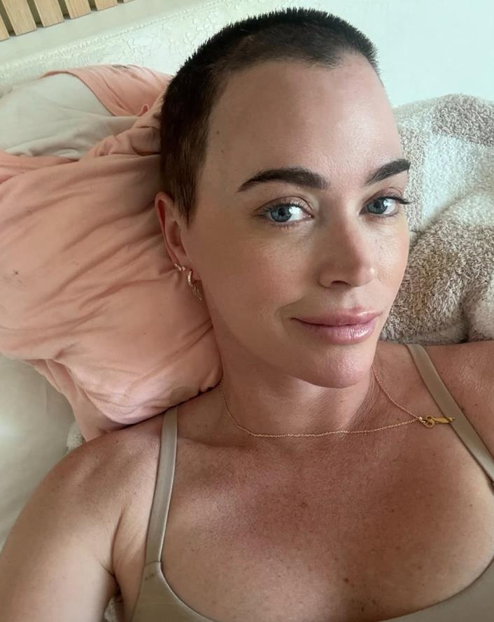 tedi melenkamp 1.png