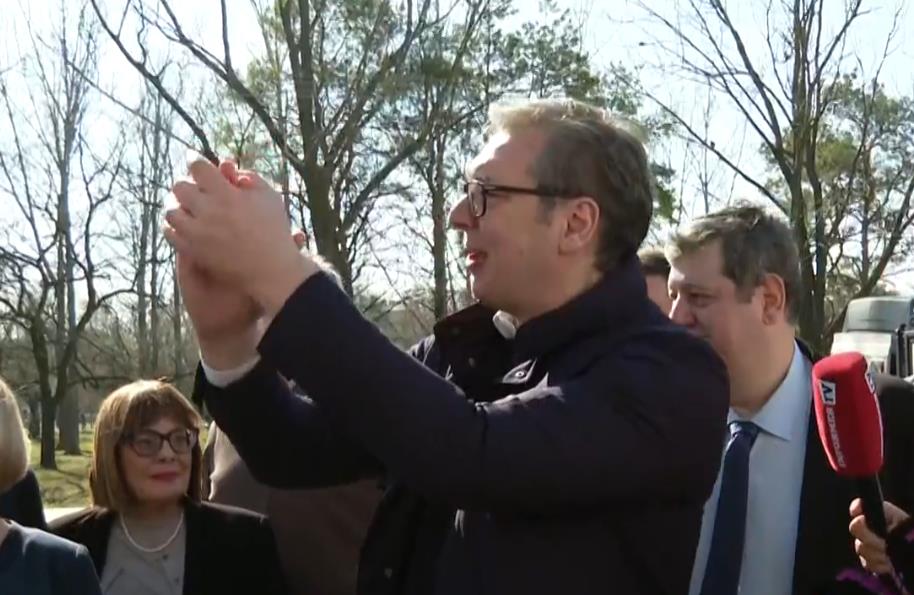 Screenshot 2025-03-08 101916.jpg