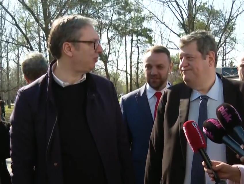 Screenshot 2025-03-08 101912.png