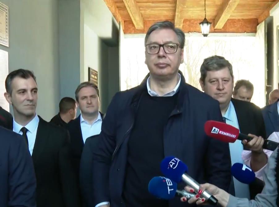 Screenshot 2025-03-08 102000.png