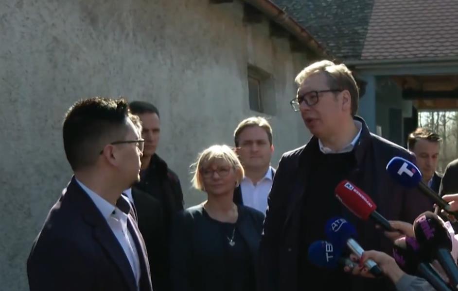 Screenshot 2025-03-08 102029.png