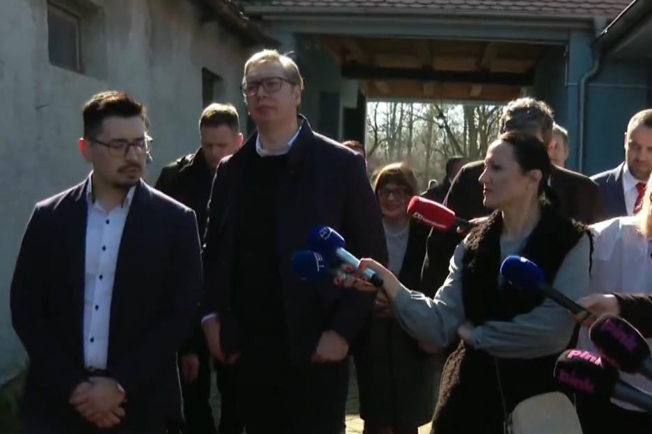 Screenshot 2025-03-08 102022.png