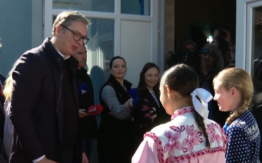 Screenshot 2025-03-08 102134.png