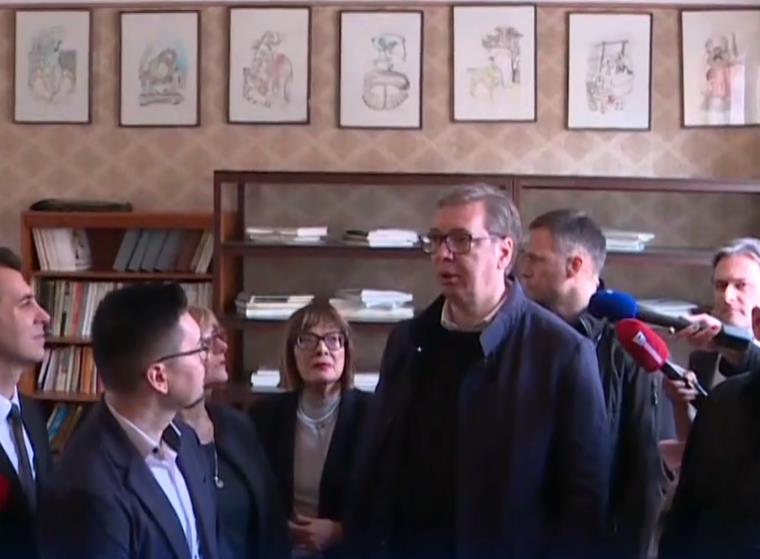 Screenshot 2025-03-08 102234.png