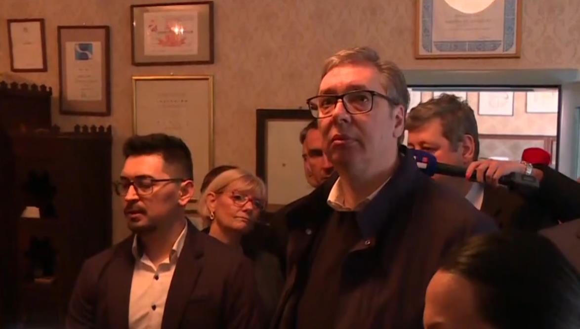 Screenshot 2025-03-08 102303.png