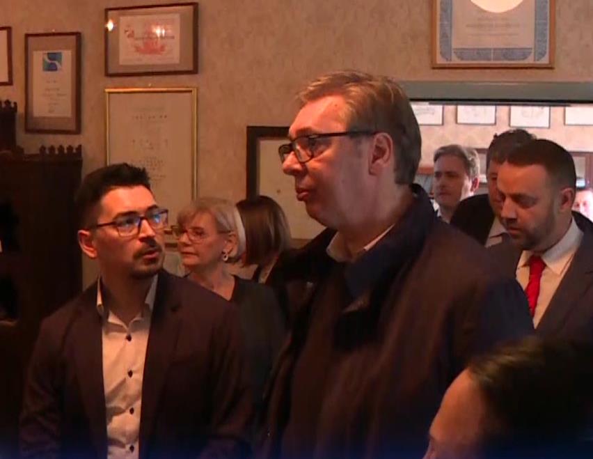 Screenshot 2025-03-08 102252.png