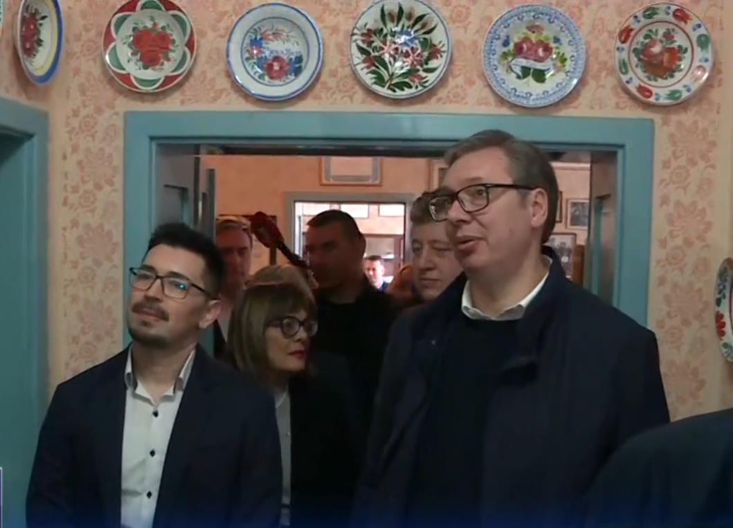 Screenshot 2025-03-08 102333 copy.png