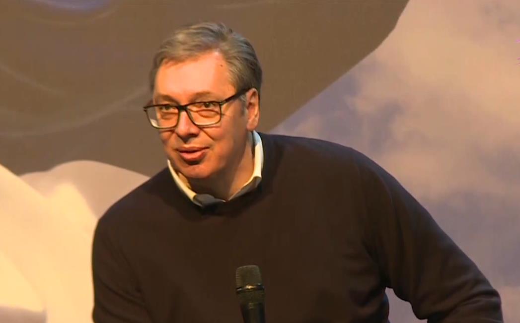 Screenshot 2025-03-08 103911.png