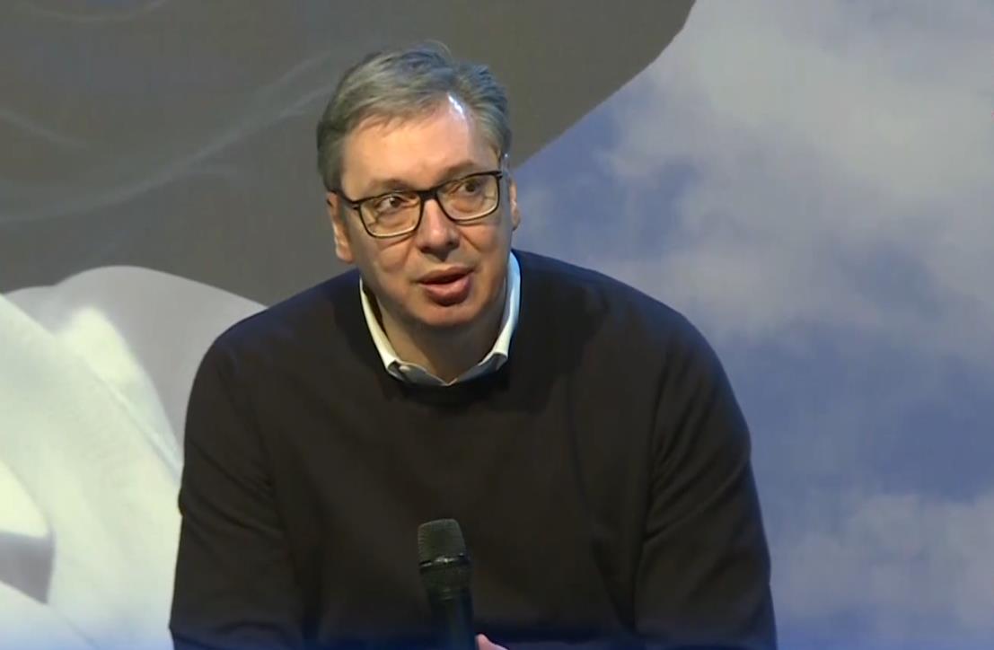 Screenshot 2025-03-08 104126 copy.png