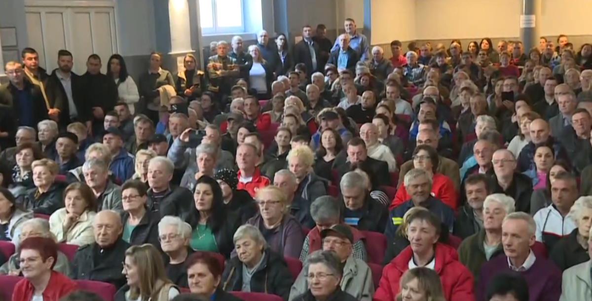 Screenshot 2025-03-08 104040.png