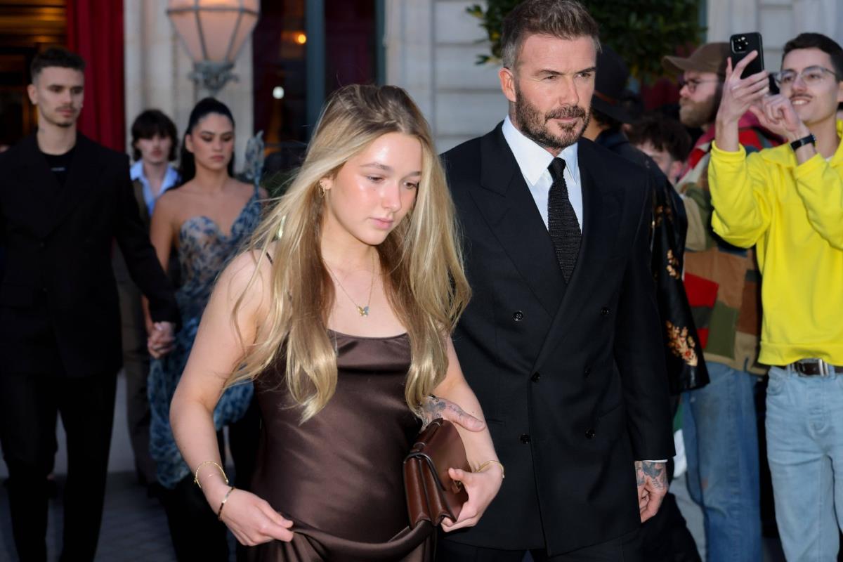 harper bekam dejvid bekam profimedia-0973503329.jpg