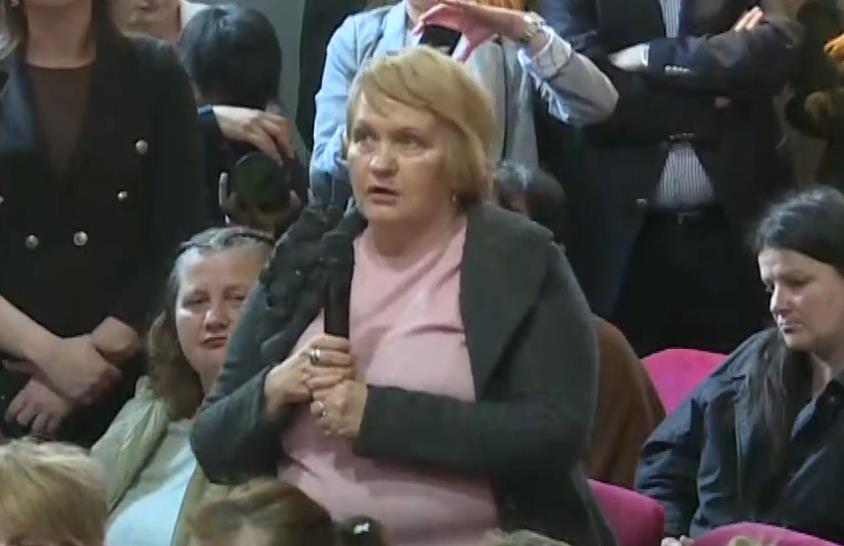 Screenshot 2025-03-08 105800.jpg