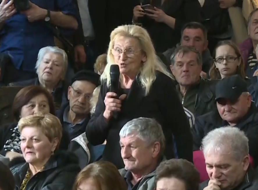 Screenshot 2025-03-08 110121.png