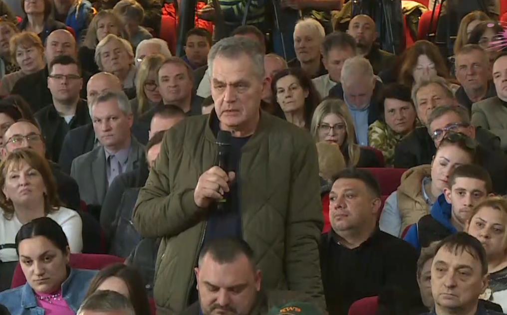 Screenshot 2025-03-08 110717.png