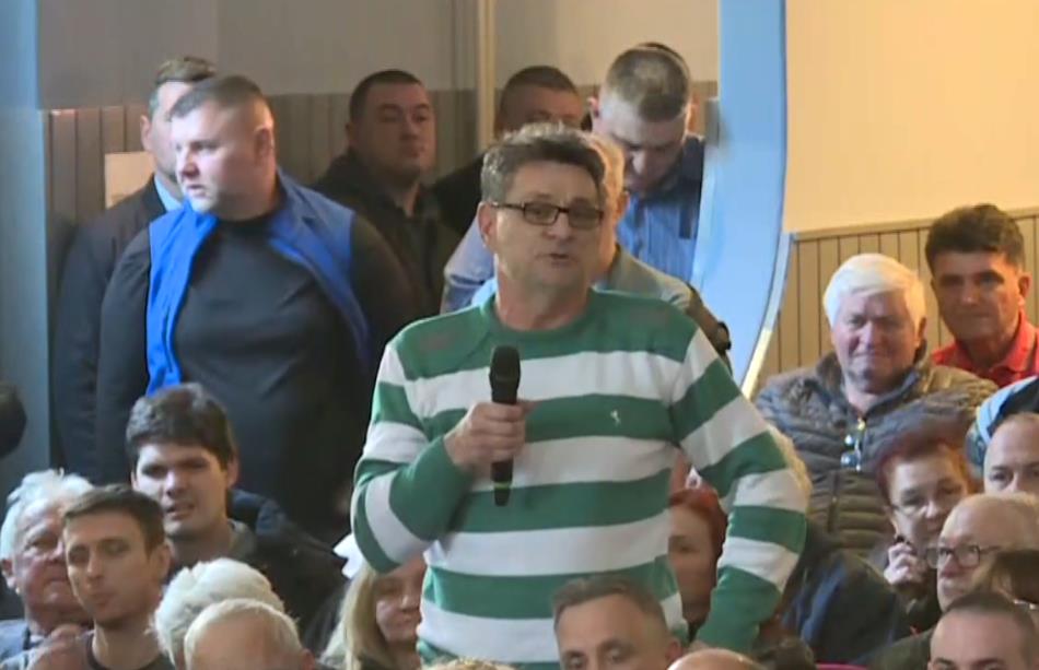 Screenshot 2025-03-08 111304.png