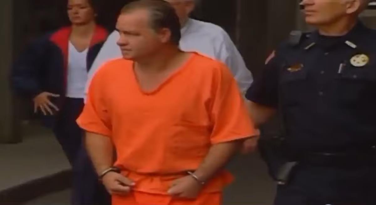 Screenshot 2025-03-08 111442.jpg